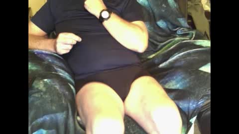 Snapshot of irishmark57 chatting on December 7, 2024, 7:10 pm irishmark57 online show from December 7, 2024, 7:10 pm