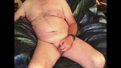 irishmark57 online show from September 25, 2025, 11:58 am