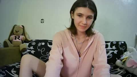 Snapshot of irishurlebaus chatting on May 29, 2026, 5:22 pm urrAngel online show from May 29, 2026, 5:22 pm