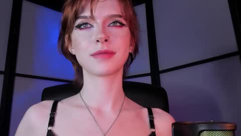 Snapshot of irisice chatting on December 10, 2024, 9:23 am Miss Iris Fansly Miss Iris new inst. online show from December 10, 2024, 9:23 am