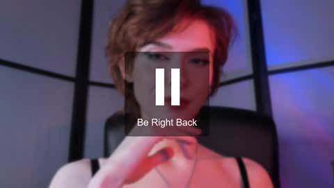 Snapshot of irisice chatting on December 30, 2024, 8:15 pm Miss Iris Fansly Miss Iris new inst. online show from December 30, 2024, 8:15 pm