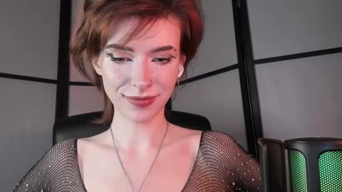 Snapshot of irisice chatting on January 14, 2025, 5:12 pm Miss Iris Fansly Miss Iris new inst. online show from January 14, 2025, 5:12 pm