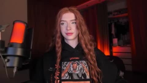 Snapshot of irisice chatting on October 20, 2025, 7:36 pm Miss Iris Fansly Miss Iris new inst. online show from October 20, 2025, 7:36 pm