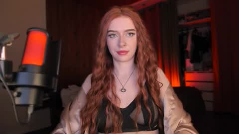 Snapshot of irisice chatting on October 21, 2025, 6:08 pm Miss Iris Fansly Miss Iris new inst. online show from October 21, 2025, 6:08 pm