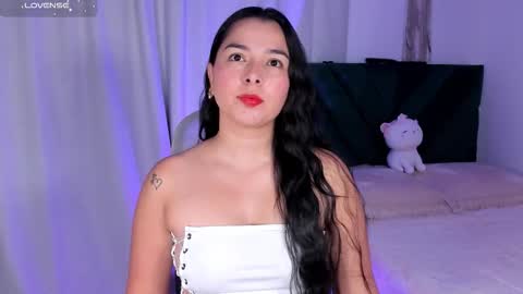 Snapshot of irismoira chatting on February 28, 2026, 11:11 am Iris Moira online show from February 28, 2026, 11:11 am