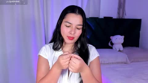 Snapshot of irismoira chatting on March 5, 2026, 11:28 am Iris Moira online show from March 5, 2026, 11:28 am