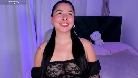 Snapshot of irismoira chatting on March 21, 2026, 9:36 am Iris Moira online show from March 21, 2026, 9:36 am