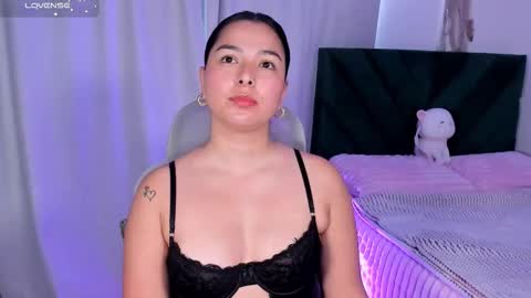 Snapshot of irismoira chatting on March 28, 2026, 2:05 pm Iris Moira online show from March 28, 2026, 2:05 pm