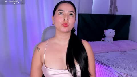 Snapshot of irismoira chatting on March 31, 2026, 2:39 pm Iris Moira online show from March 31, 2026, 2:39 pm