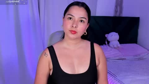 Snapshot of irismoira chatting on April 11, 2026, 2:16 am Iris Moira online show from April 11, 2026, 2:16 am