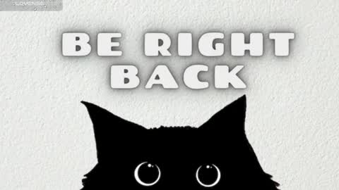 Iris Moira  online show from May 15, 2026, 11:39 am