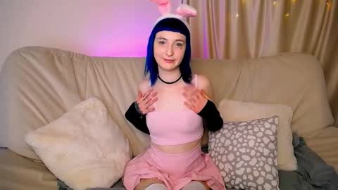 Snapshot of irispowder chatting on March 13, 2026, 3:24 am Iris online show from March 13, 2026, 3:24 am