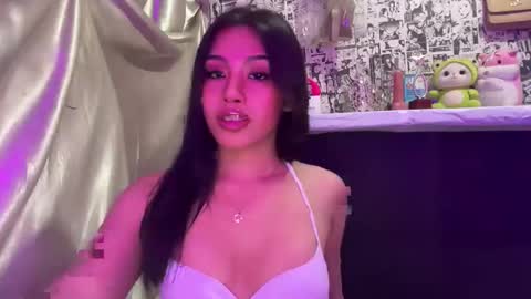 Snapshot of iriss_fox chatting on September 28, 2025, 1:27 pm iriss_fox online show from September 28, 2025, 1:27 pm