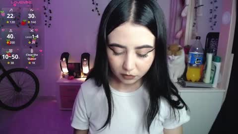 Iris  online show from February 4, 2026, 6:08 am