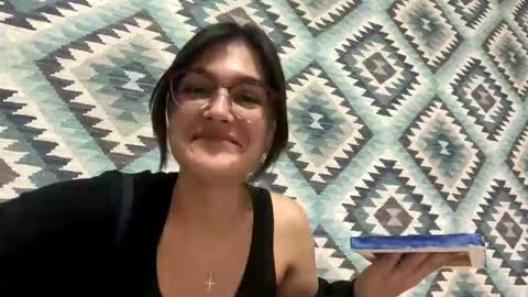 irisss31 online show from September 27, 2025, 6:13 pm