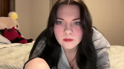 Snapshot of irissweets chatting on September 25, 2025, 1:20 am irissweets online show from September 25, 2025, 1:20 am