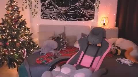 Irma online show from January 13, 2026, 11:43 pm