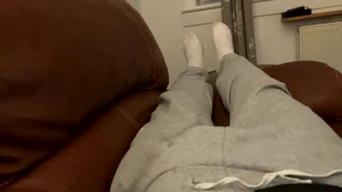 Snapshot of irnbru7 chatting on December 9, 2024, 8:12 pm Sc - andrew vernel online show from December 9, 2024, 8:12 pm