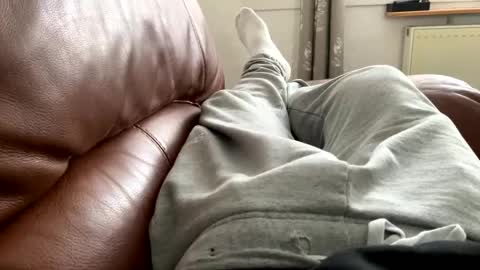 Snapshot of irnbru7 chatting on February 8, 2025, 1:22 pm Sc - andrew vernel online show from February 8, 2025, 1:22 pm