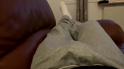 Snapshot of irnbru7 chatting on February 12, 2025, 5:16 pm Sc - andrew vernel online show from February 12, 2025, 5:16 pm