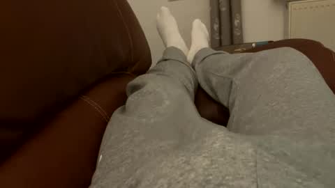 Snapshot of irnbru7 chatting on February 12, 2025, 8:18 pm Sc - andrew vernel online show from February 12, 2025, 8:18 pm