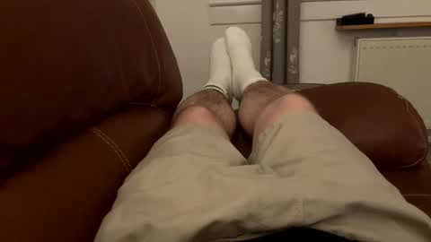 Snapshot of irnbru7 chatting on February 12, 2025, 11:51 pm Sc - andrew vernel online show from February 12, 2025, 11:51 pm