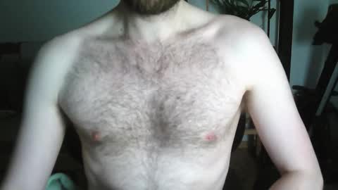 Snapshot of irndke chatting on October 21, 2025, 4:41 pm Irndke online show from October 21, 2025, 4:41 pm