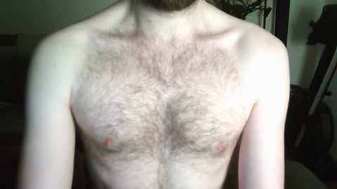 Snapshot of irndke chatting on October 24, 2025, 8:49 pm Irndke online show from October 24, 2025, 8:49 pm