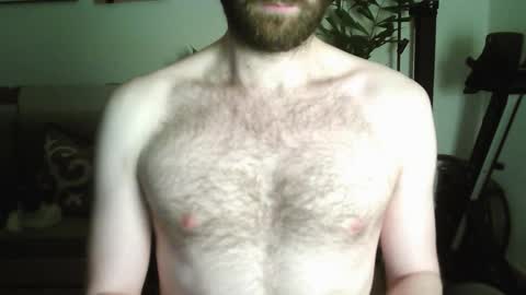 Snapshot of irndke chatting on October 25, 2025, 8:36 pm Irndke online show from October 25, 2025, 8:36 pm