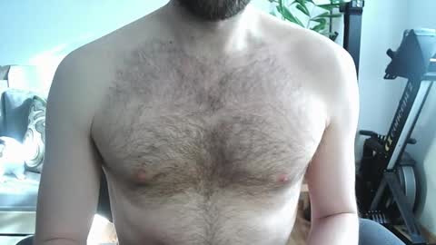 Snapshot of irndke chatting on October 26, 2025, 9:04 am Irndke online show from October 26, 2025, 9:04 am