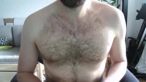 Snapshot of irndke chatting on October 29, 2025, 7:54 am Irndke online show from October 29, 2025, 7:54 am