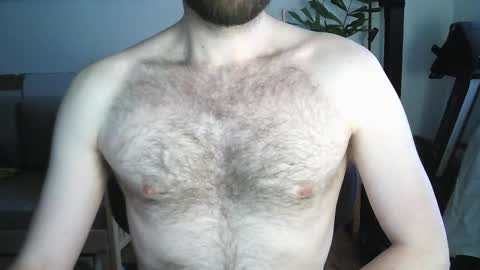 Snapshot of irndke chatting on October 30, 2025, 8:05 am Irndke online show from October 30, 2025, 8:05 am