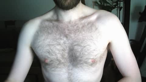 Snapshot of irndke chatting on October 31, 2025, 7:26 pm Irndke online show from October 31, 2025, 7:26 pm