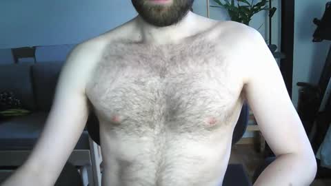 Snapshot of irndke chatting on November 3, 2025, 7:09 am Irndke online show from November 3, 2025, 7:09 am