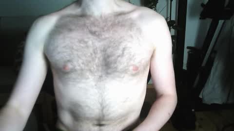 Snapshot of irndke chatting on November 3, 2025, 7:15 pm Irndke online show from November 3, 2025, 7:15 pm