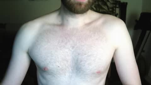 Snapshot of irndke chatting on November 21, 2025, 6:28 pm Irndke online show from November 21, 2025, 6:28 pm