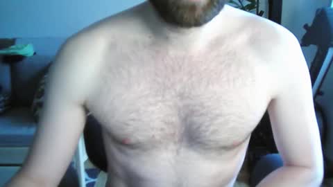 Snapshot of irndke chatting on December 1, 2025, 8:41 am Irndke online show from December 1, 2025, 8:41 am