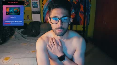 Snapshot of irokdan89 chatting on January 13, 2025, 10:35 pm Dany - Indepent model online show from January 13, 2025, 10:35 pm
