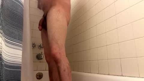 iron365 online show from January 13, 2026, 7:30 pm