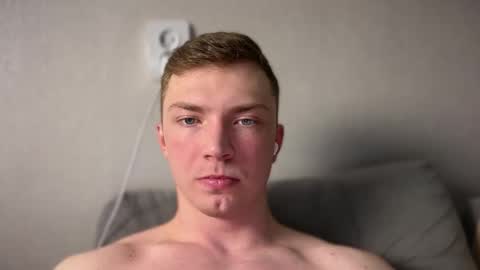 Iron online show from January 17, 2026, 9:29 pm