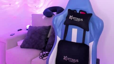 Iron online show from February 3, 2026, 2:53 am