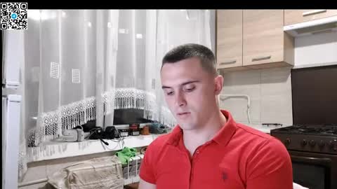 Anton online show from May 5, 2026, 6:16 pm