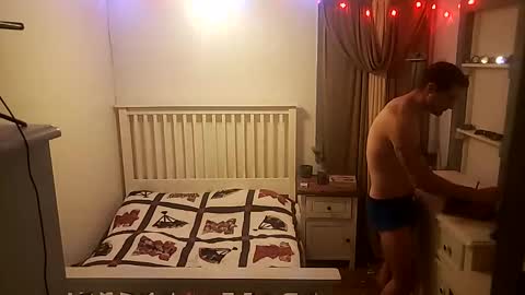 ironboundd online show from December 4, 2024, 6:22 am