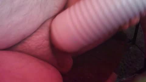 Snapshot of ironboundtreo chatting on November 20, 2025, 8:41 pm ironboundtreo online show from November 20, 2025, 8:41 pm