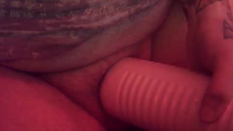 Snapshot of ironboundtreo chatting on November 25, 2025, 9:48 pm ironboundtreo online show from November 25, 2025, 9:48 pm