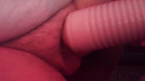 ironboundtreo online show from February 24, 2026, 11:14 pm