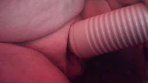 ironboundtreo online show from April 12, 2026, 11:21 pm