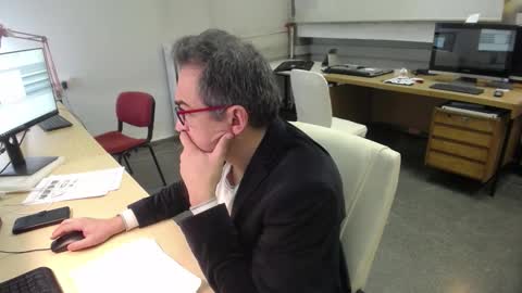 Snapshot of ironchrome chatting on December 1, 2025, 10:09 am IronChrome online show from December 1, 2025, 10:09 am