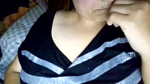 Snapshot of ironcoffe chatting on November 23, 2025, 12:54 am ironcoffe online show from November 23, 2025, 12:54 am