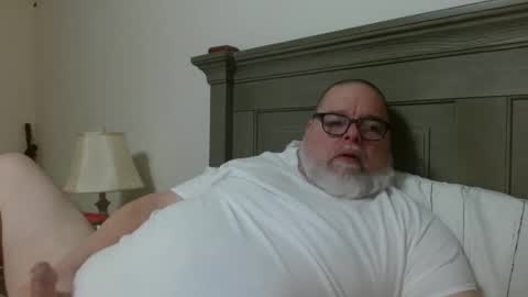 ironeagle333 online show from March 17, 2026, 1:32 am